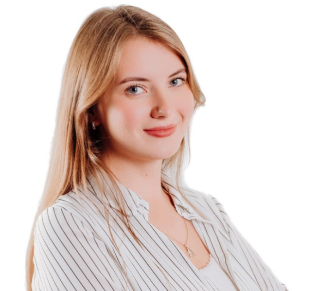 ™Тетерина_ Анна_