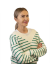 Постнова Татьяна