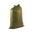 Категория