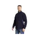 Категория