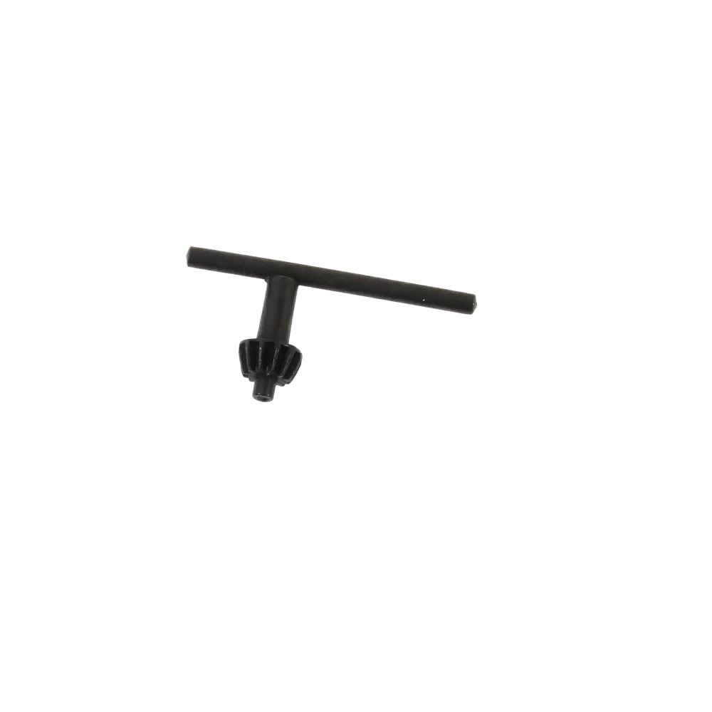 Ключ для патрона Т-образный 13 мм Курс 37816М