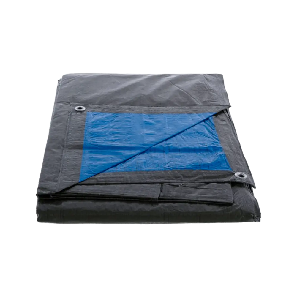 Тент-полог 10 х 12 м 280 г/м2