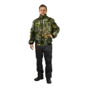 Категория