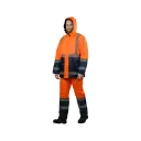 Категория