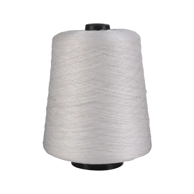 Фото товара Нитки 210 ЛШ лавсан 5000 м вид спереди