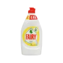 Категория