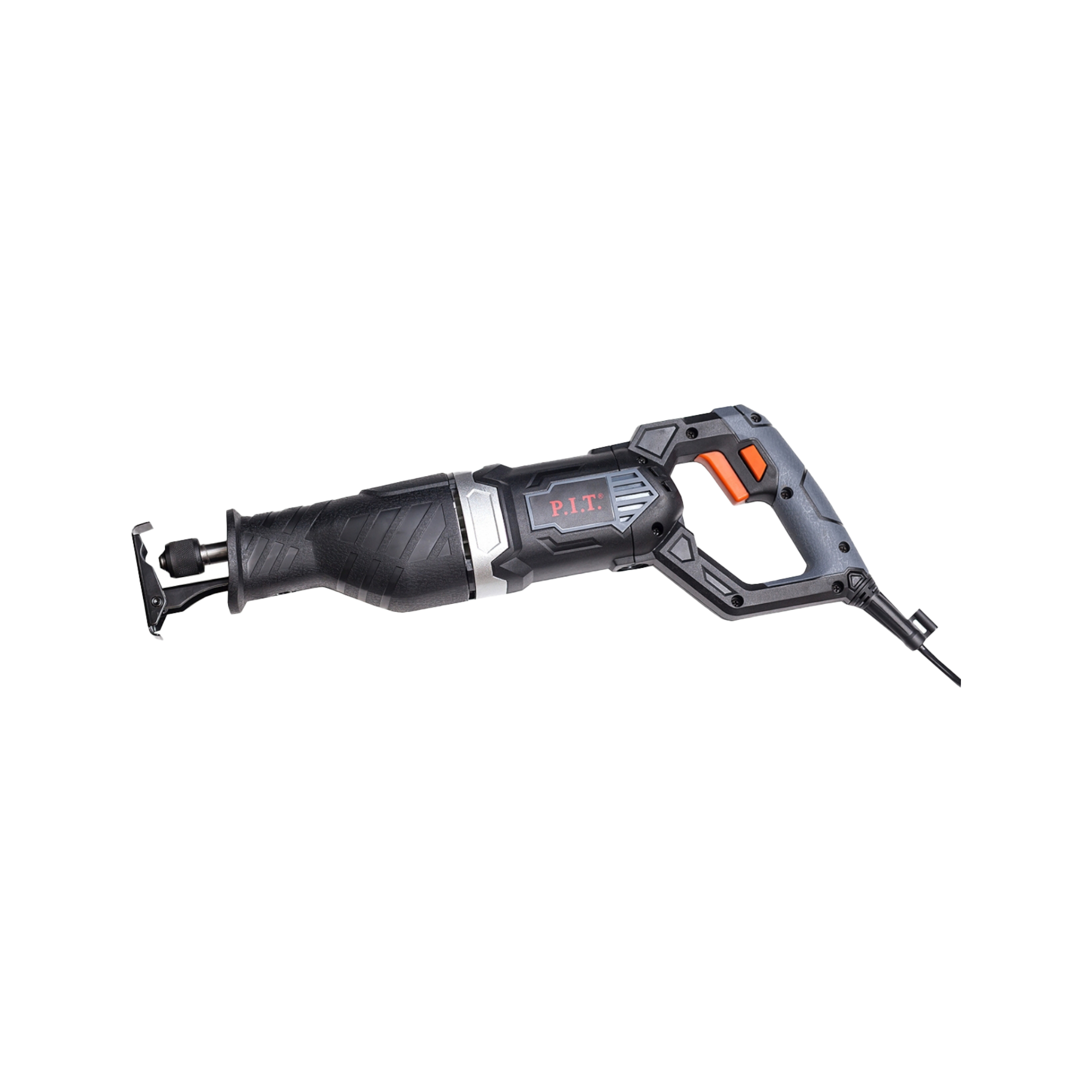 Мощность сабельной пилы. Пила сабля бош. Skil сабельная пила 1050вт. T. Skil сабельная пила 1050вт.