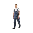 Категория
