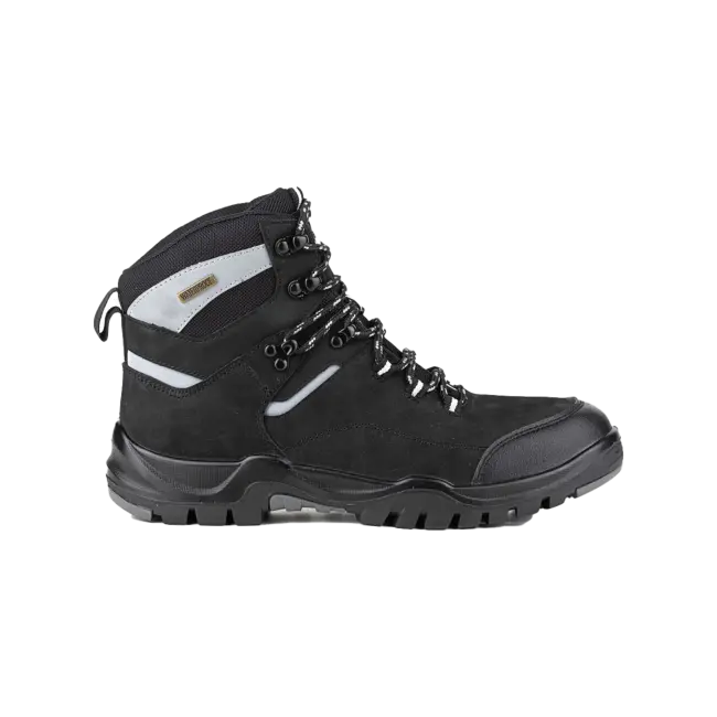 Фото товара Ботинки треккинговые WG2-05W-NT вид спереди