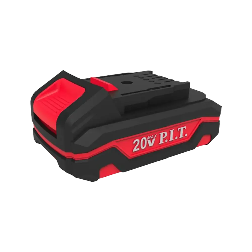 Аккумулятор P.I.T. PH20-2.0 
