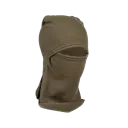 Категория