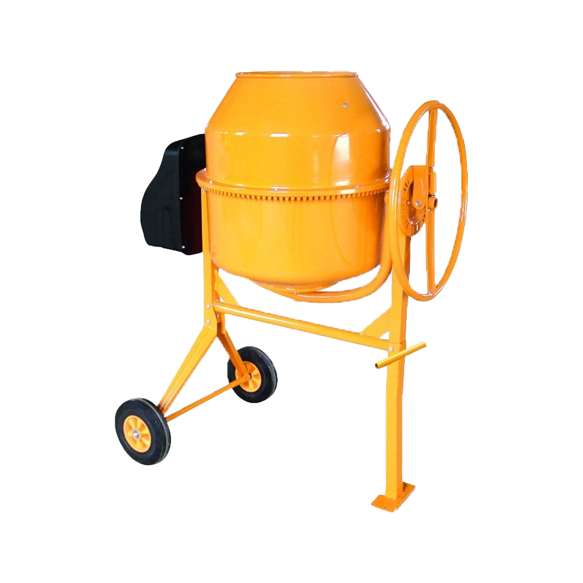 Бетономешалка борер 120 л. Адреса магазинов бетономешалок. Адреса магазинов бетономешалок. Бетономешалка электрическая "техпром" бм-120т. Адреса магазинов бетономешалок.