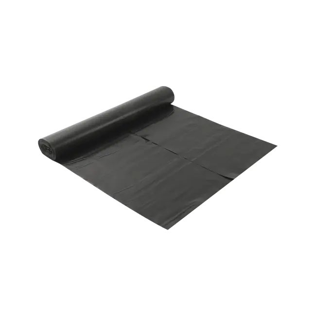 Фото товара Мешки ПВД 90 х 110 / 100 мкм вид спереди