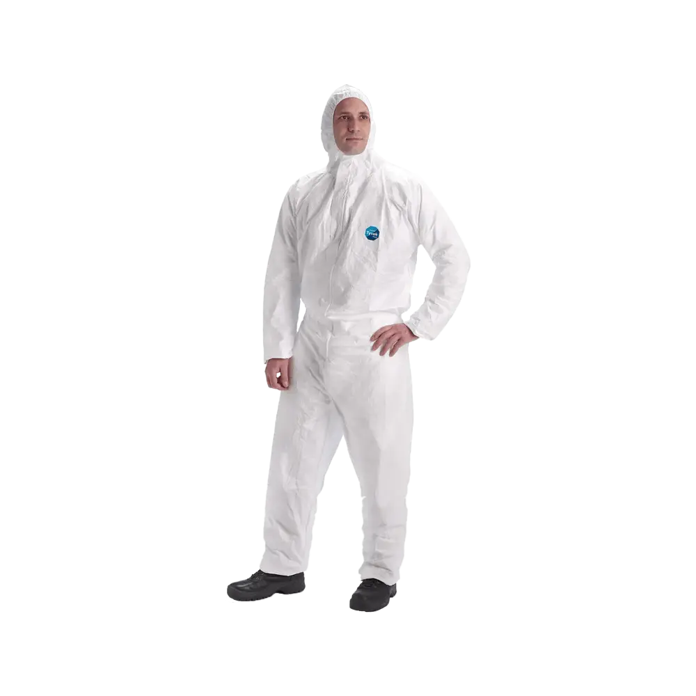 Комбинезон Tyvek 500 Xpert
