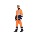 Категория