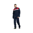 Категория