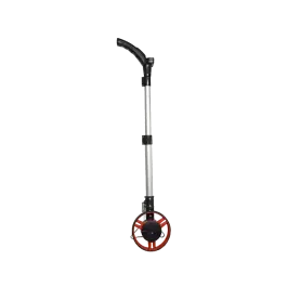 Фото товара Дорожное колесо Condtrol Wheel Tronic 2-10-005 вид спереди