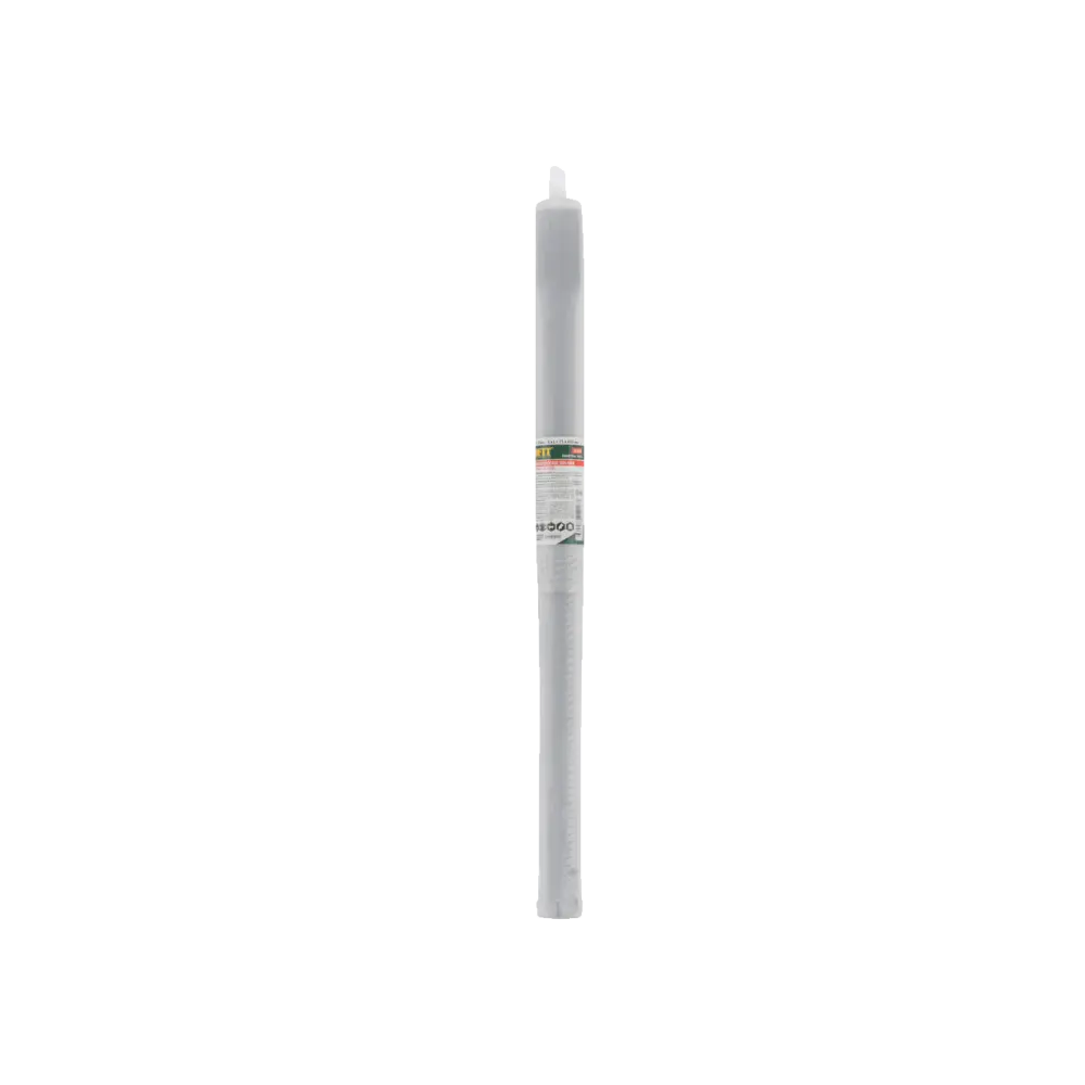 Зубило SDS-Max плоское 25 х 18 х 400 мм, Fit 33504
