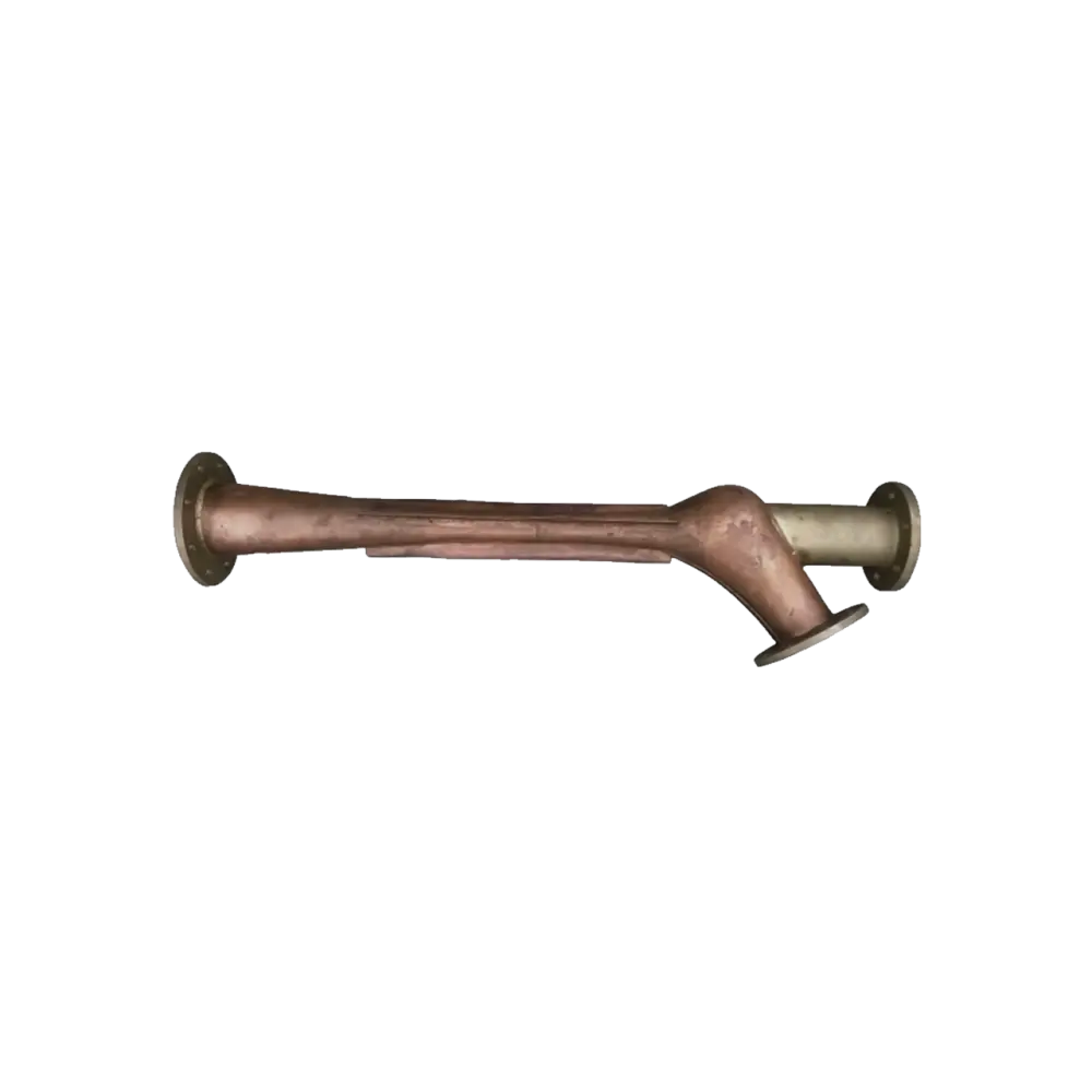 Эжектор ВЭЖ10