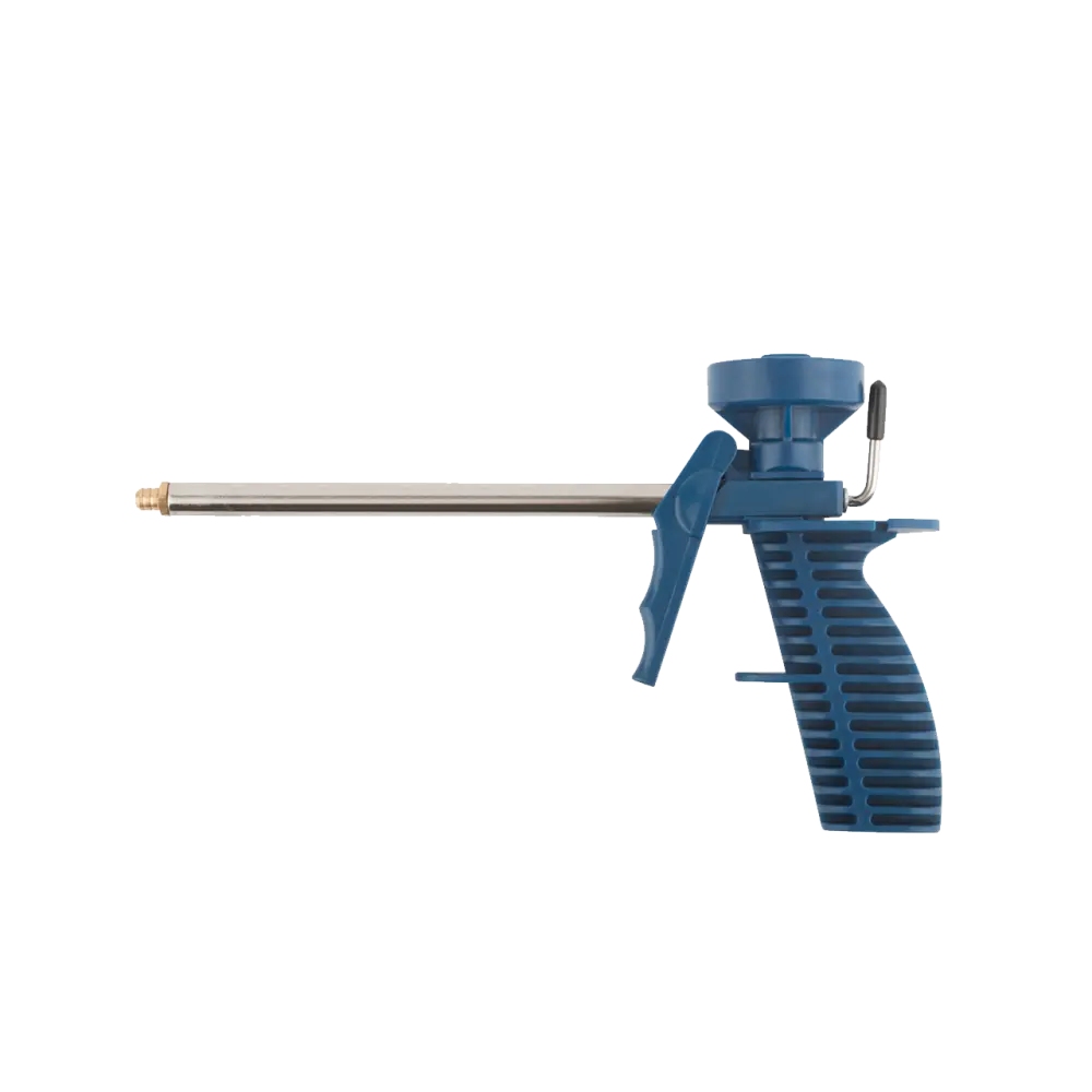 Пистолет для монтажной пены, MOS 14291М