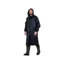 Категория