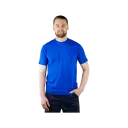 Категория