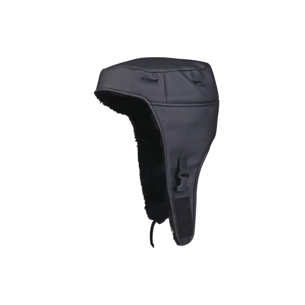 Подшлемник утепленный для ношения внутри каски Delta Plus Winter Cap