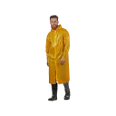 Категория