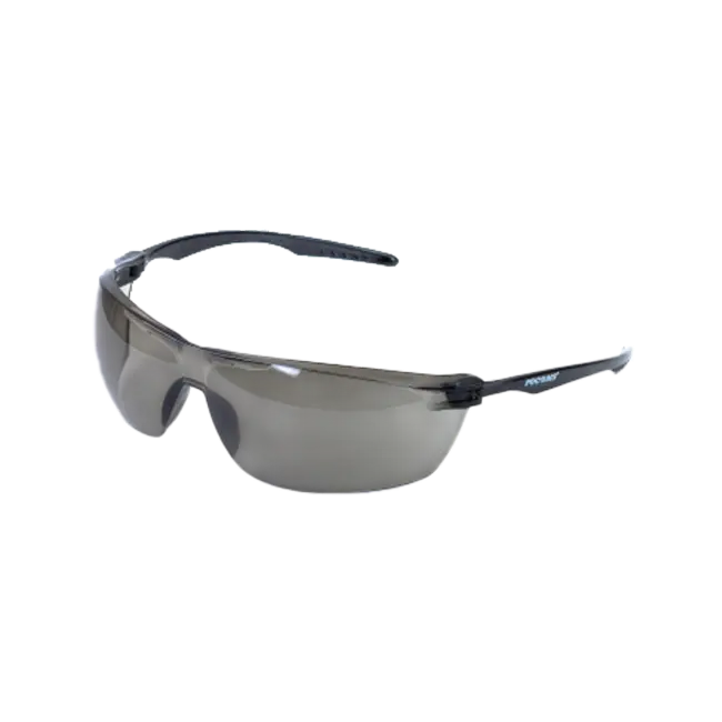 Фото товара Очки О88 СУРГУТ (5-2,5 РС) затемненные, арт.18843 вид спереди