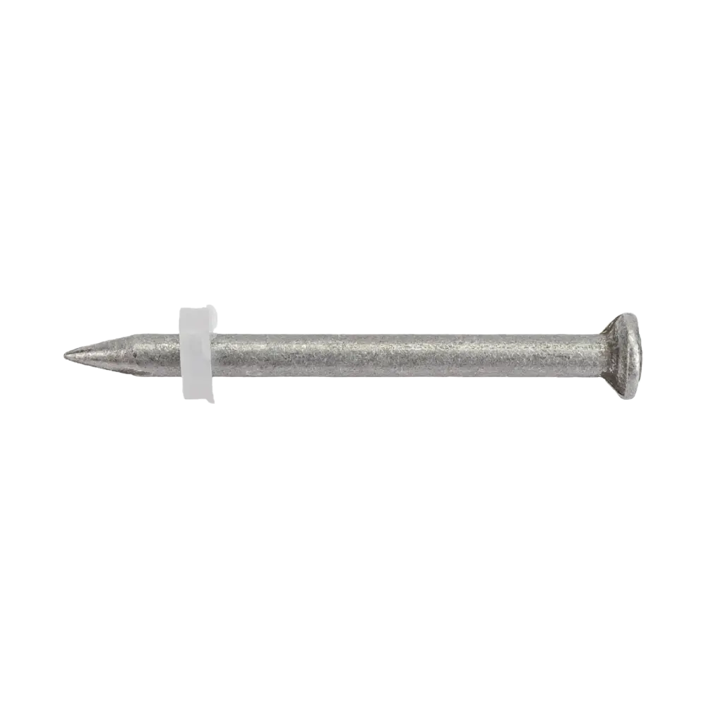 Гвоздь по бетону DN 47 (100 шт.), Fixpistols