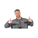 6