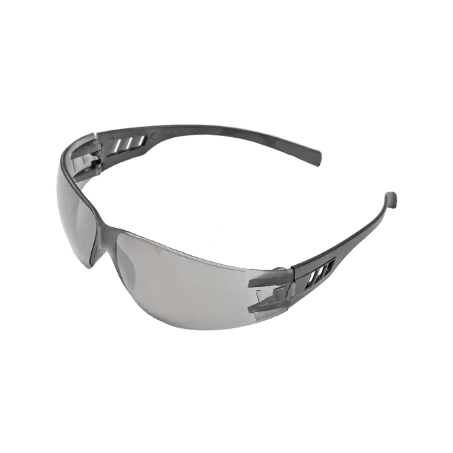 Фото товара Очки открытые Исток Классик затемненные, арт. 40019 вид спереди