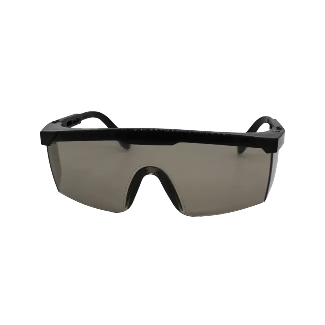 Фото товара Очки открытые Исток Про Комфорт, затемненные, арт. 40029 вид спереди