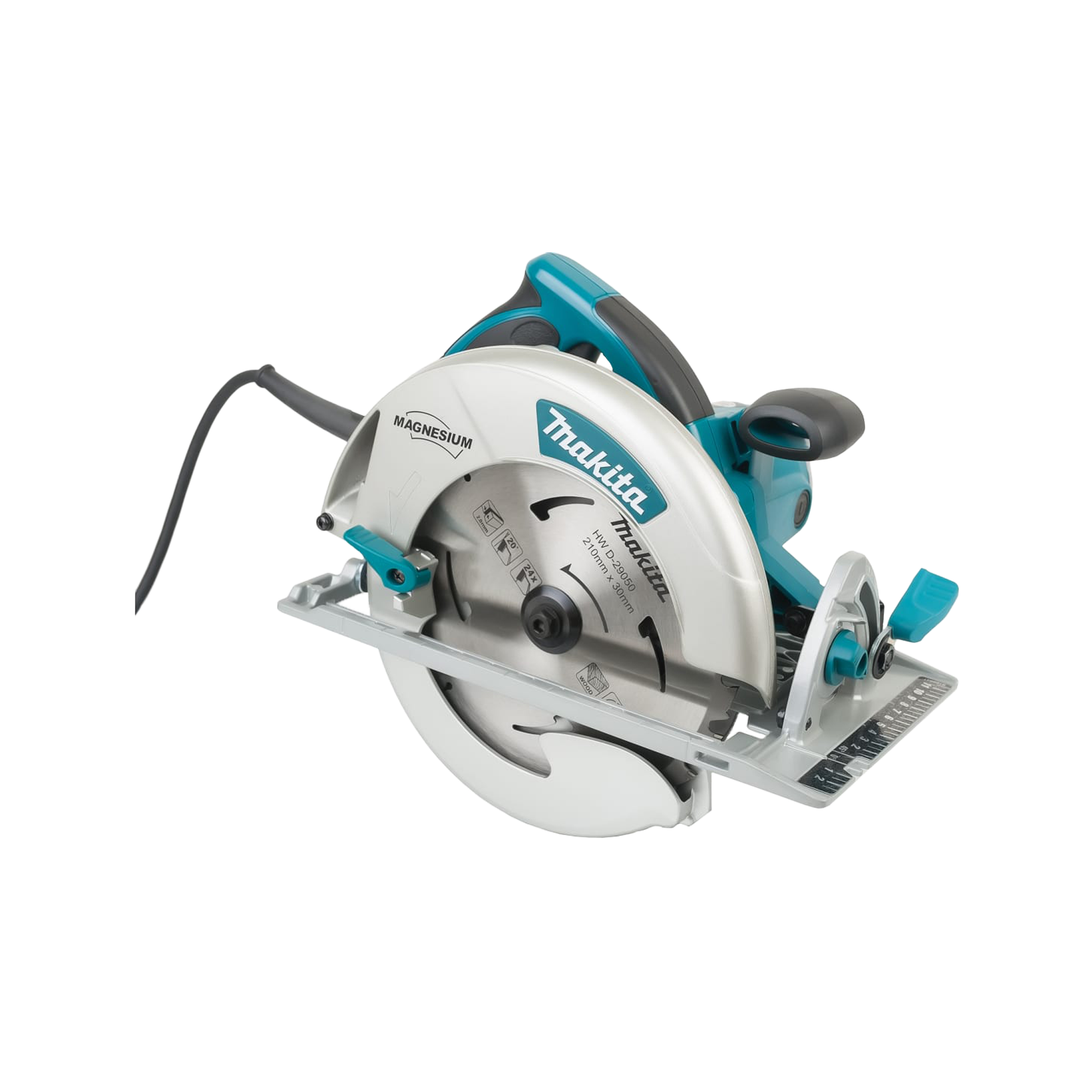 Пила Дисковая 5008mgjx2 Makita Купить