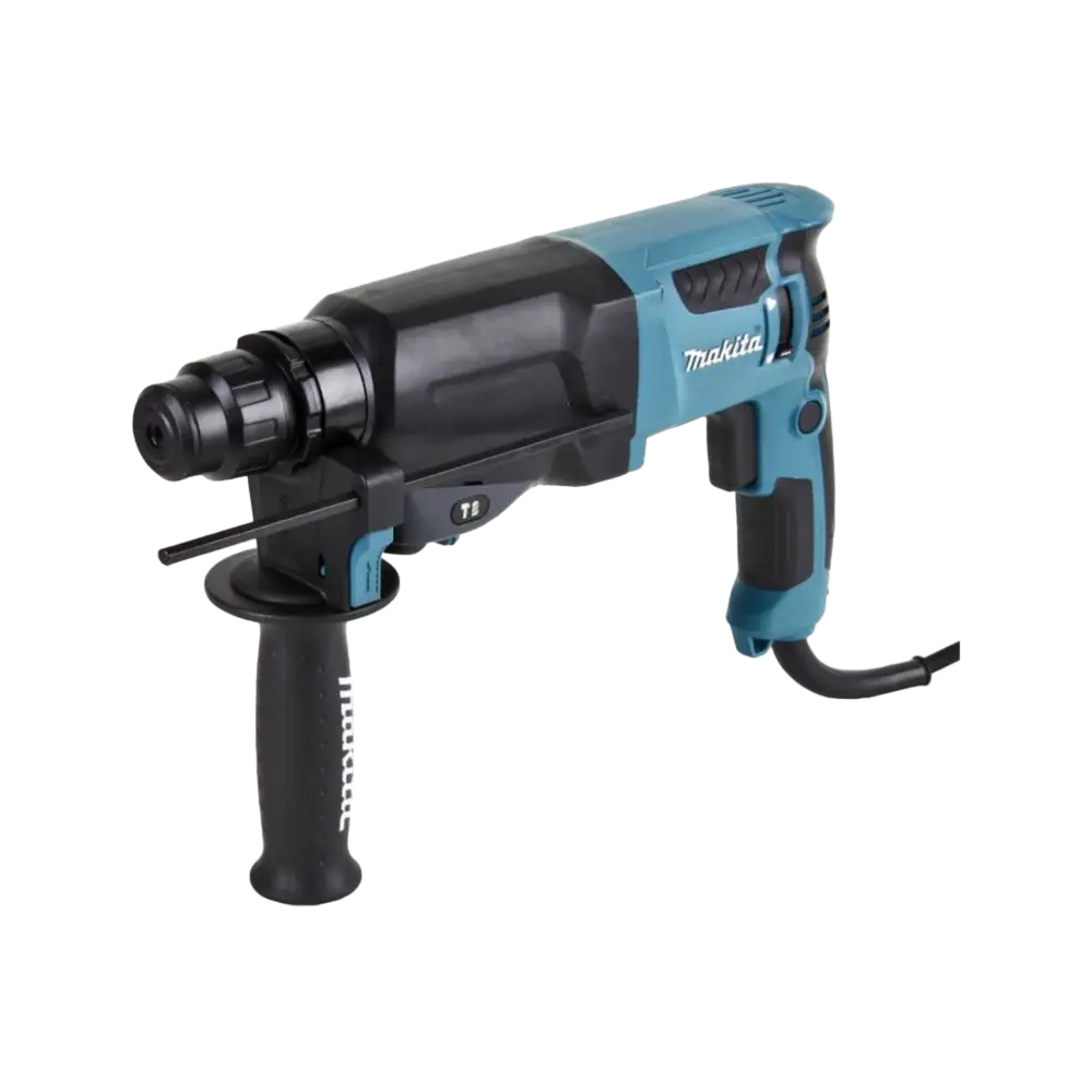 Перфоратор Makita SDS-plus HR2300