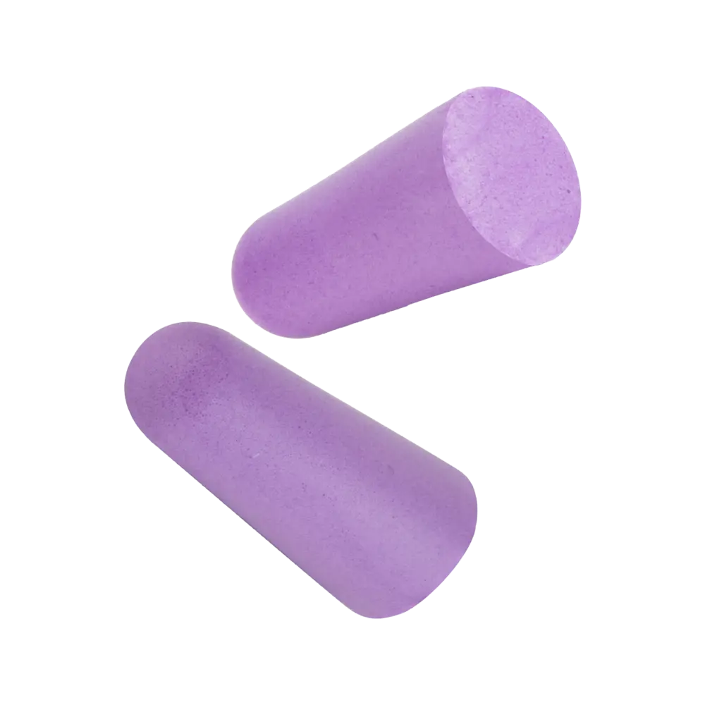 Беруши Jeta Safety JEM-338 Soft-Fit без шнурка, 38 дБ