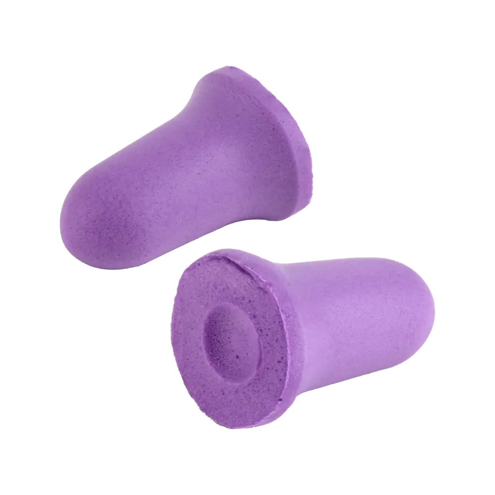 Беруши Jeta Safety JEM-537 Bell без шнурка, 37 дБ