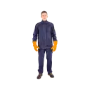 0