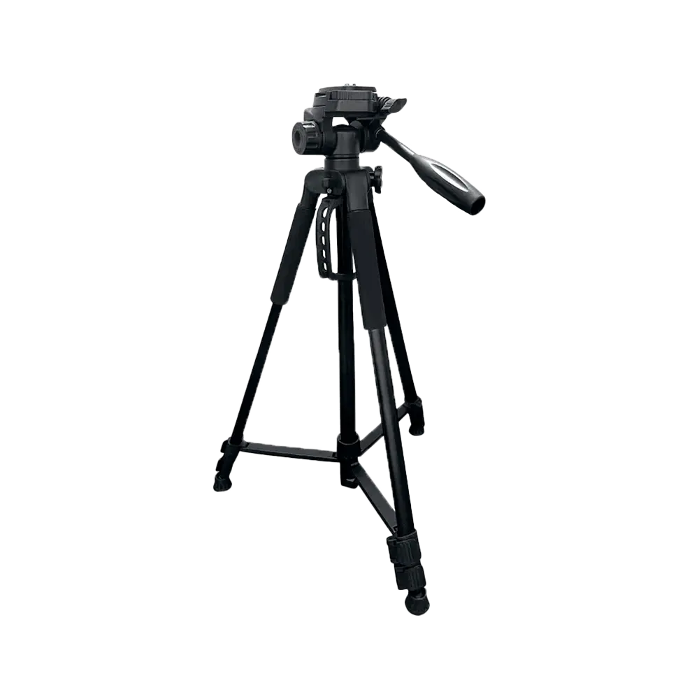 Штатив с элевационной головкой 1/4", Condtrol H160 2-17-081