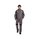 0