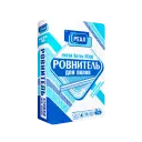 Категория