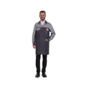 Категория