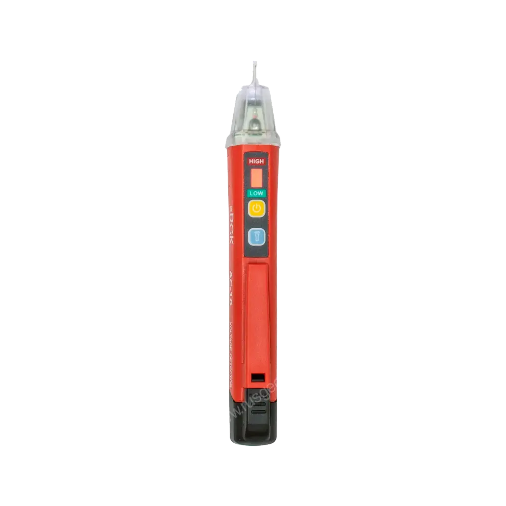 Индикатор напряжения RGK АС-10