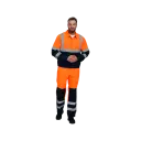 0