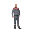 0