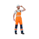 6