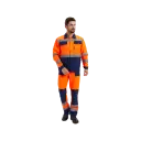 Категория