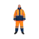 Категория