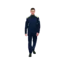 0