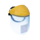 Категория